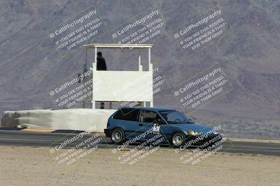 media/Oct-24-2025-Doghouse Garage (Fri) [[783d2ff07a]]/5-Beginner/Session 2 (Turns 9 and 10)/